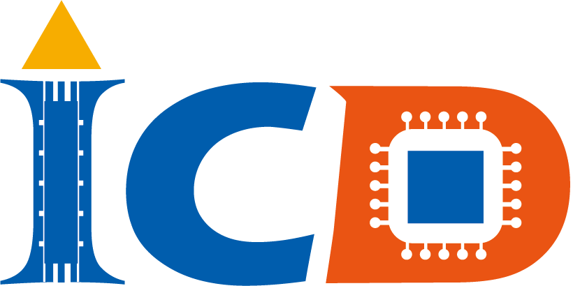 ICD 晶片設計學士學位學程